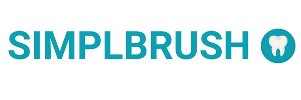 Simplbrush